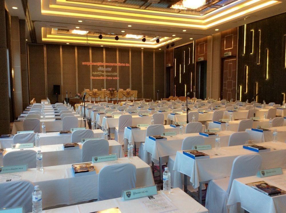 Grand Oliver Hotel Danok Sadao Екстериор снимка
